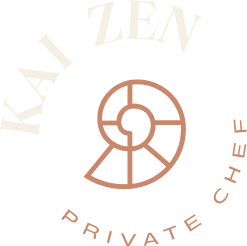 Chef Kaizen